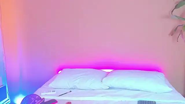 Check-out the world of girls and talk with our steaming hot slutz, bringing your desired characters to life with authentic apparel and cam streams.