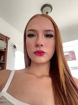 Check-out the world of girls and talk with our steaming hot slutz, bringing your desired characters to life with authentic apparel and cam streams.