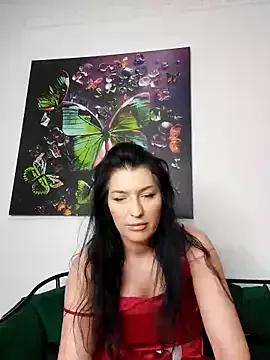 Check-out the world of girls and talk with our steaming hot slutz, bringing your desired characters to life with authentic apparel and cam streams.