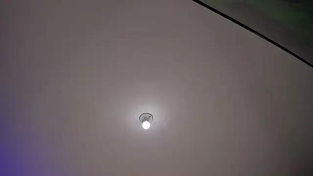 SophieOlimpo from StripChat is Freechat