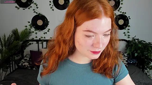 Check-out the world of girls and talk with our steaming hot slutz, bringing your desired characters to life with authentic apparel and cam streams.