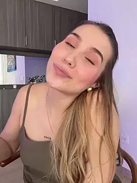 Check-out the world of girls and talk with our steaming hot slutz, bringing your desired characters to life with authentic apparel and cam streams.