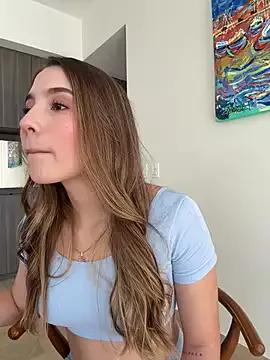 Check-out the world of girls and talk with our steaming hot slutz, bringing your desired characters to life with authentic apparel and cam streams.