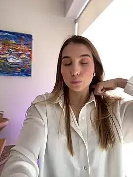 Check-out the world of girls and talk with our steaming hot slutz, bringing your desired characters to life with authentic apparel and cam streams.