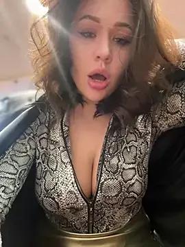 Check-out the world of girls and talk with our steaming hot slutz, bringing your desired characters to life with authentic apparel and cam streams.