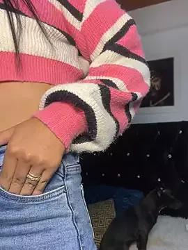 Check-out the world of girls and talk with our steaming hot slutz, bringing your desired characters to life with authentic apparel and cam streams.