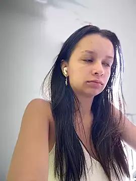 Check-out the world of girls and talk with our steaming hot slutz, bringing your desired characters to life with authentic apparel and cam streams.