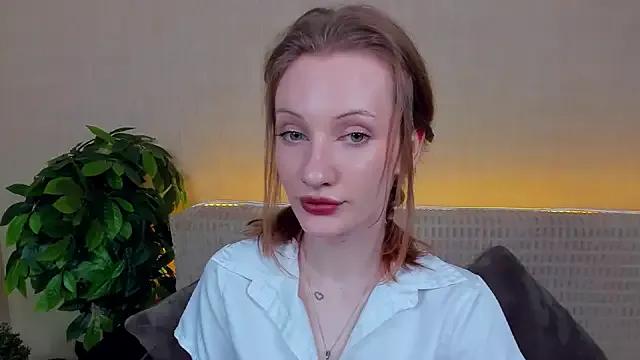 Check-out the world of girls and talk with our steaming hot slutz, bringing your desired characters to life with authentic apparel and cam streams.