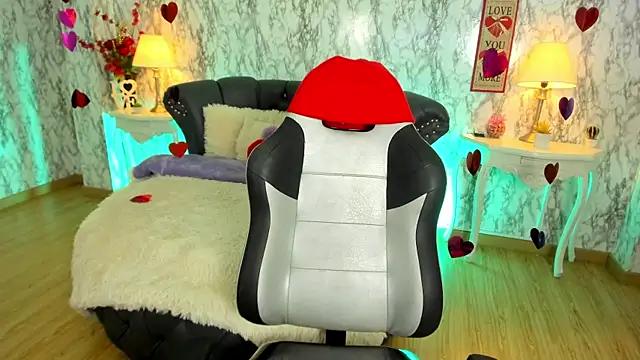 Check-out the world of girls and talk with our steaming hot slutz, bringing your desired characters to life with authentic apparel and cam streams.