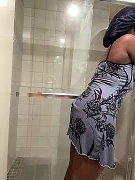 spicysugar74 from StripChat is Freechat