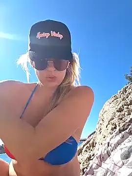 Check-out the world of girls and talk with our steaming hot slutz, bringing your desired characters to life with authentic apparel and cam streams.