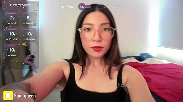Check-out the world of girls and talk with our steaming hot slutz, bringing your desired characters to life with authentic apparel and cam streams.