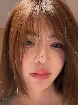 spring-Evangelintmdslj from StripChat is Freechat