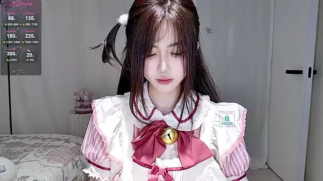 Check-out the world of girls and talk with our steaming hot slutz, bringing your desired characters to life with authentic apparel and cam streams.