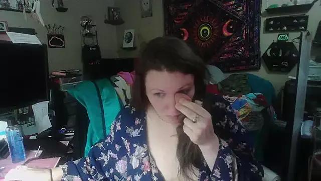 Check-out the world of girls and talk with our steaming hot slutz, bringing your desired characters to life with authentic apparel and cam streams.