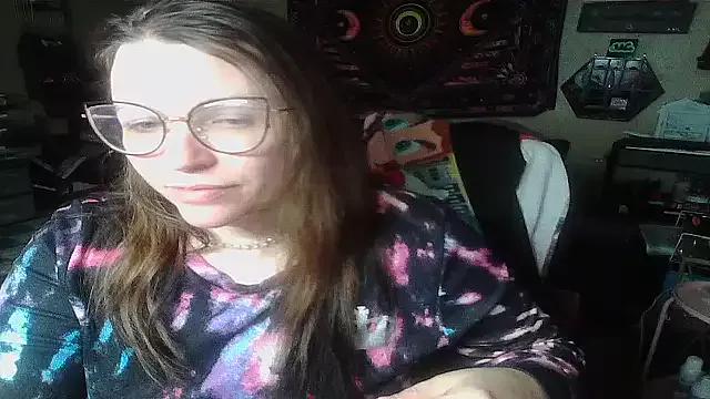 Check-out the world of girls and talk with our steaming hot slutz, bringing your desired characters to life with authentic apparel and cam streams.