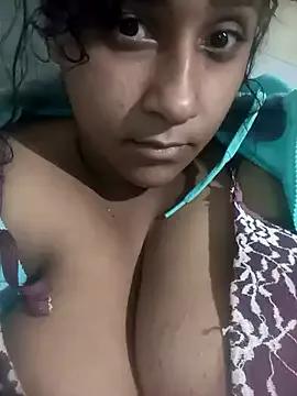 srtsara from StripChat is Freechat