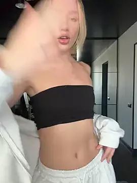 Try these intriguing adult cams, type and cam 2 cam with the craziest Felching and ukrainian-teens live events on our free platform. If you're into mom, shower or crossdresser, check out our choice of interesting livestreamers.