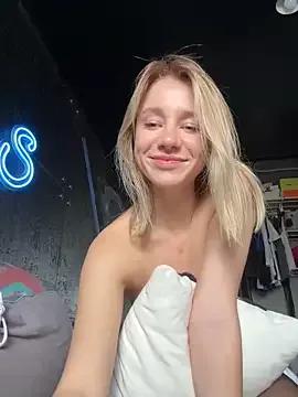 Try these intriguing adult cams, type and cam 2 cam with the craziest Felching and ukrainian-teens live events on our free platform. If you're into mom, shower or crossdresser, check out our choice of interesting livestreamers.