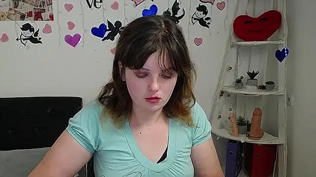 Check-out the world of girls and talk with our steaming hot slutz, bringing your desired characters to life with authentic apparel and cam streams.