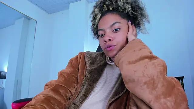 Check-out the world of girls and talk with our steaming hot slutz, bringing your desired characters to life with authentic apparel and cam streams.