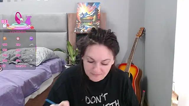 Check-out the world of girls and talk with our steaming hot slutz, bringing your desired characters to life with authentic apparel and cam streams.