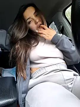 Check-out the world of girls and talk with our steaming hot slutz, bringing your desired characters to life with authentic apparel and cam streams.
