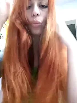 StacyGemstone from StripChat is Freechat