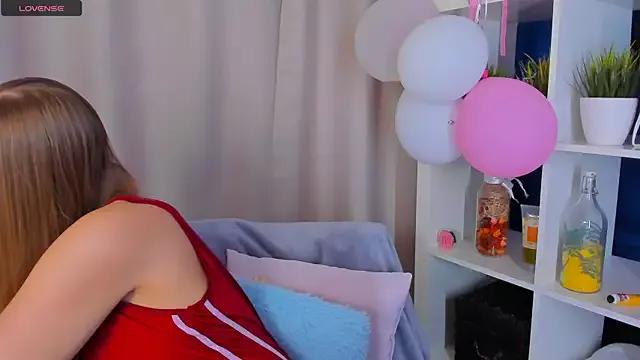 Check-out the world of girls and talk with our steaming hot slutz, bringing your desired characters to life with authentic apparel and cam streams.