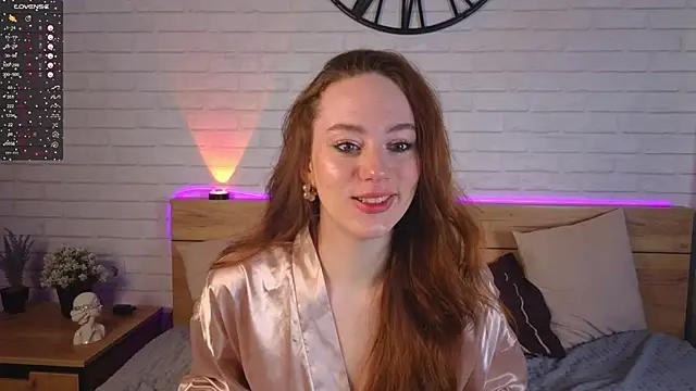 Check-out the world of girls and talk with our steaming hot slutz, bringing your desired characters to life with authentic apparel and cam streams.
