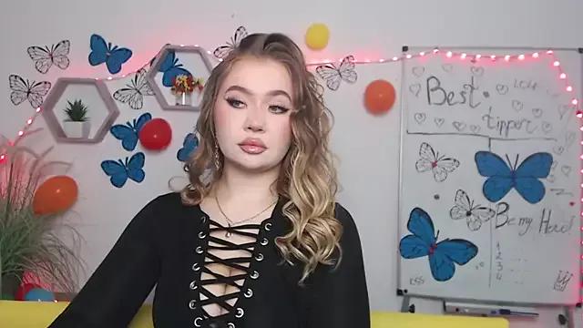 Check-out the world of girls and talk with our steaming hot slutz, bringing your desired characters to life with authentic apparel and cam streams.