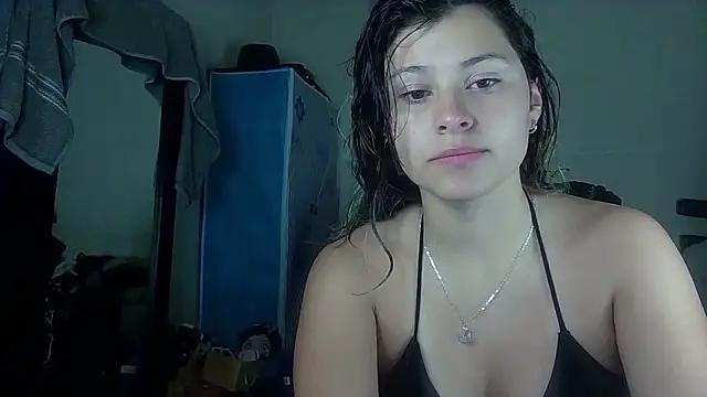Check-out the world of girls and talk with our steaming hot slutz, bringing your desired characters to life with authentic apparel and cam streams.