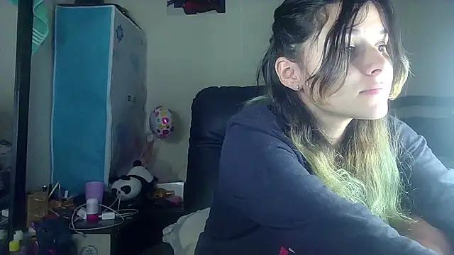 Check-out the world of girls and talk with our steaming hot slutz, bringing your desired characters to life with authentic apparel and cam streams.