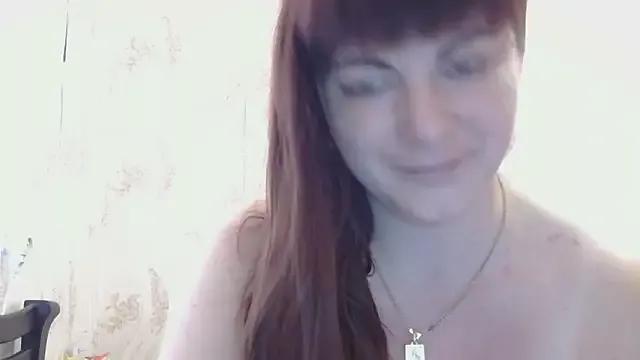 Check-out the world of girls and talk with our steaming hot slutz, bringing your desired characters to life with authentic apparel and cam streams.