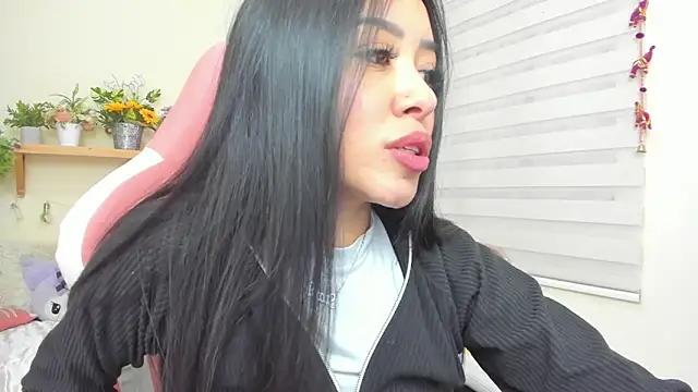 Check-out the world of girls and talk with our steaming hot slutz, bringing your desired characters to life with authentic apparel and cam streams.