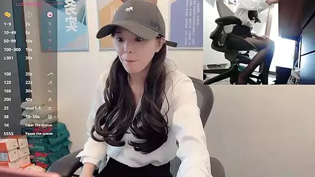 Check-out the world of girls and talk with our steaming hot slutz, bringing your desired characters to life with authentic apparel and cam streams.