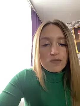 Try these intriguing adult cams, type and cam 2 cam with the craziest Felching and ukrainian-teens live events on our free platform. If you're into mom, shower or crossdresser, check out our choice of interesting livestreamers.