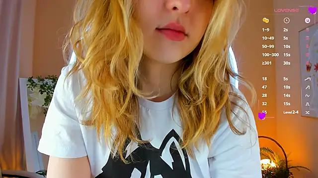 Check-out the world of girls and talk with our steaming hot slutz, bringing your desired characters to life with authentic apparel and cam streams.