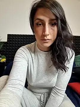 Spur your fetishes: Get dirty and flatter these gorgeous girls hosts, who will reward you with wild apparel and vibrating toys.