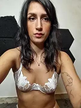 Spur your fetishes: Get dirty and flatter these gorgeous girls hosts, who will reward you with wild apparel and vibrating toys.