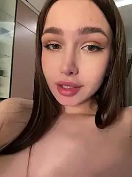 Spur your fetishes: Get dirty and flatter these gorgeous girls hosts, who will reward you with wild apparel and vibrating toys.