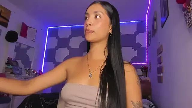 Check-out the world of girls and talk with our steaming hot slutz, bringing your desired characters to life with authentic apparel and cam streams.