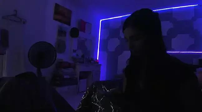 Check-out the world of girls and talk with our steaming hot slutz, bringing your desired characters to life with authentic apparel and cam streams.