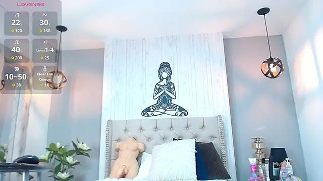 Check-out the world of girls and talk with our steaming hot slutz, bringing your desired characters to life with authentic apparel and cam streams.
