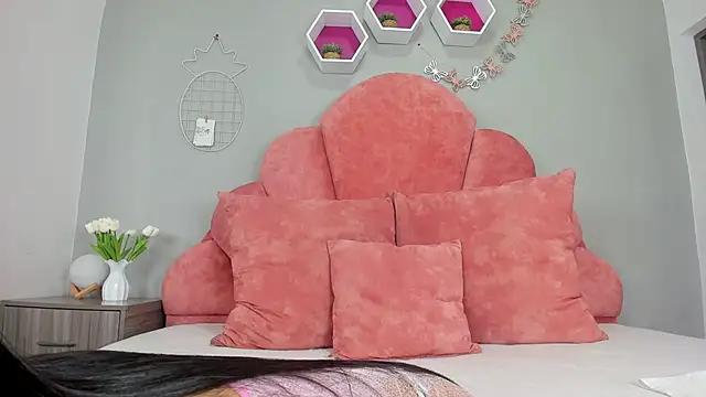 Check-out the world of girls and talk with our steaming hot slutz, bringing your desired characters to life with authentic apparel and cam streams.