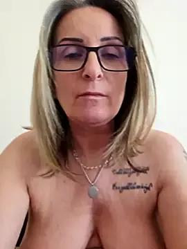 Spur your fetishes: Get dirty and flatter these gorgeous girls hosts, who will reward you with wild apparel and vibrating toys.