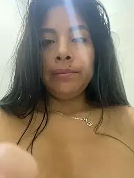 Photos of steisy325 from StripChat is Freechat