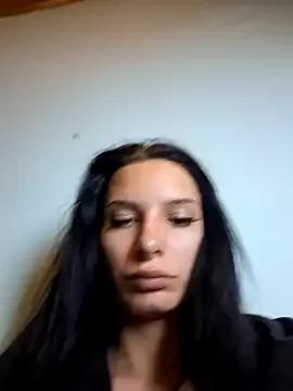 StelaSmith from StripChat is Freechat