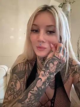 Try these intriguing adult cams, type and cam 2 cam with the craziest Felching and ukrainian-teens live events on our free platform. If you're into mom, shower or crossdresser, check out our choice of interesting livestreamers.