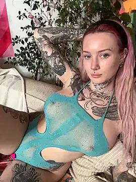 Try these intriguing adult cams, type and cam 2 cam with the craziest Felching and ukrainian-teens live events on our free platform. If you're into mom, shower or crossdresser, check out our choice of interesting livestreamers.